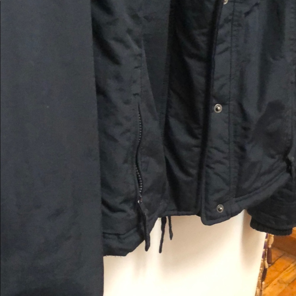 A&F Jacket - Picture 3 of 8